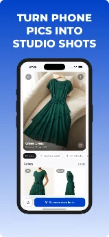 Wearlab 6.5" screenshot 1